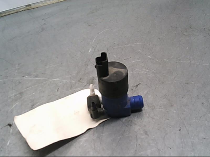 Pompe lave glace avant RENAULT TWINGO III Essence - 1
