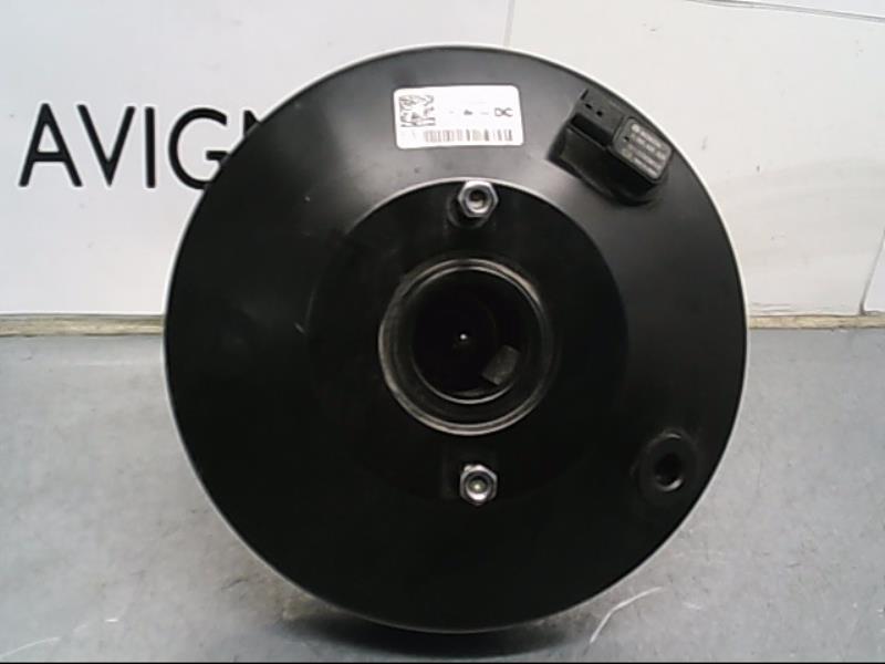 Servo frein RENAULT TWINGO III Essence - 1