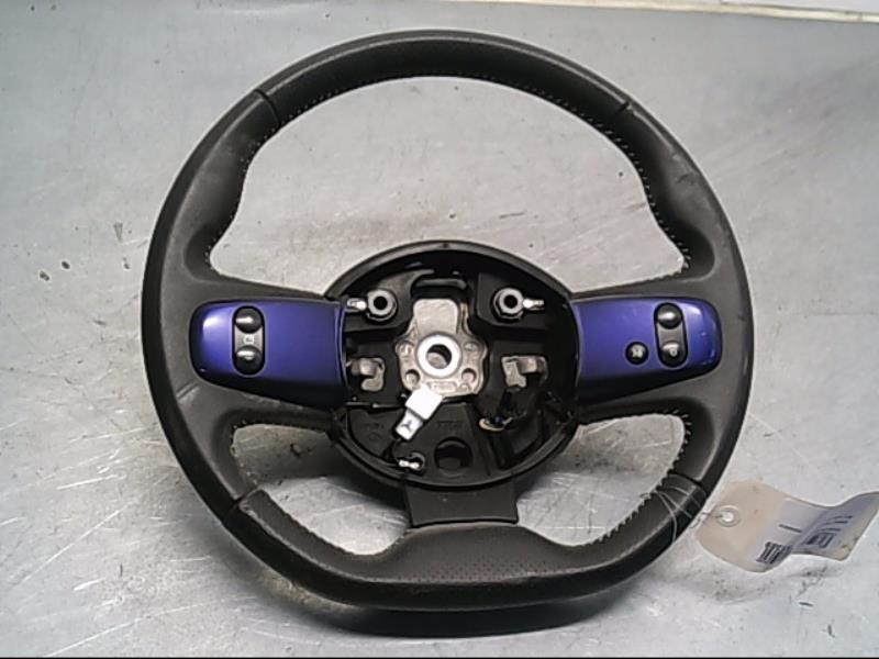 Volant RENAULT TWINGO III Essence - 1