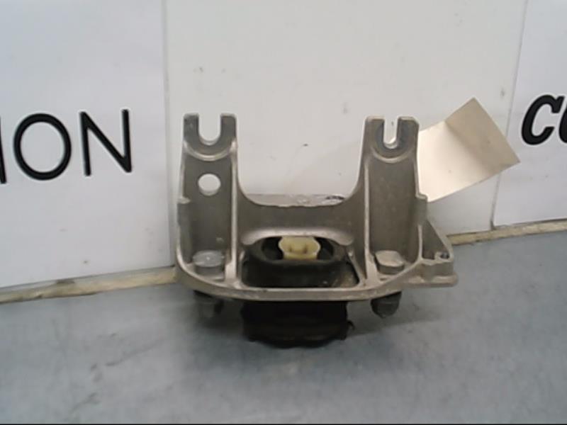 Support moteur RENAULT TWINGO III Essence - 1