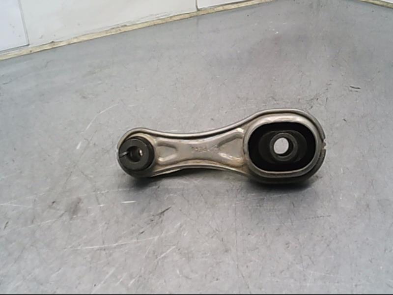 Support de boite RENAULT TWINGO III Essence - 1