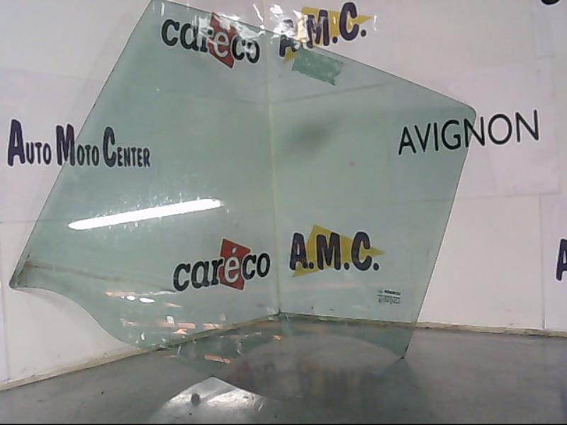 Vitre arriere gauche RENAULT CLIO II Essence - 1