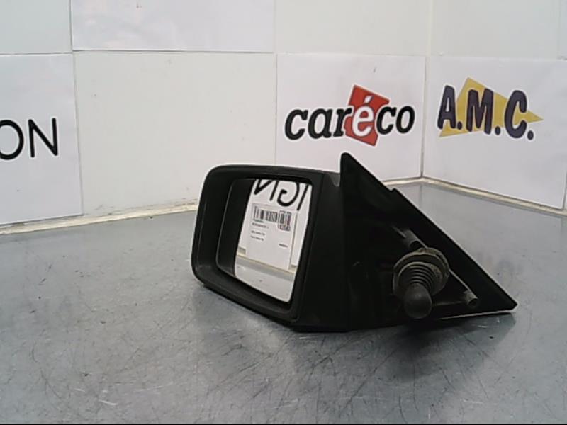 Retroviseur gauche OPEL ASTRA I Diesel - 1