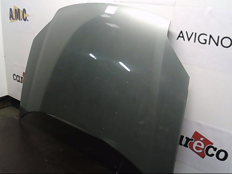 Capot PEUGEOT PARTNER I Diesel - 1
