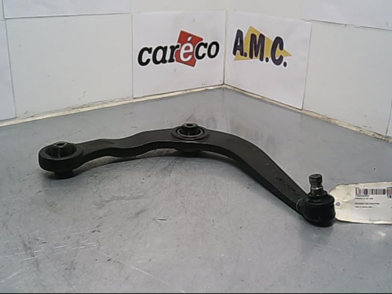 Triangle avant droit PEUGEOT 206 Essence - 1
