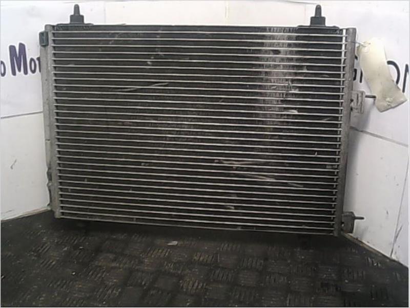 Condenseur de clim PEUGEOT 307 Essence - 1