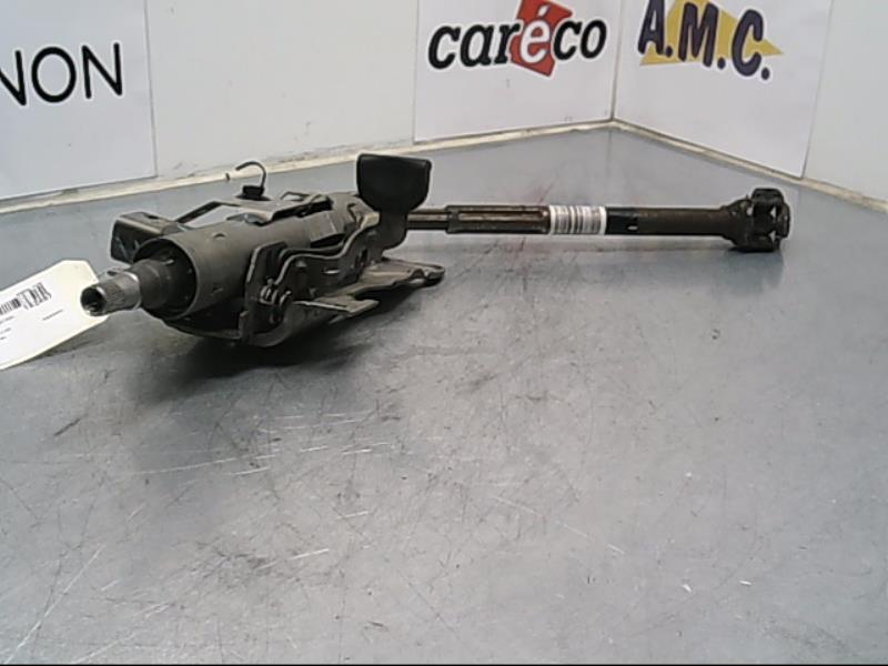 Colonne de direction PEUGEOT 207 Diesel - 1