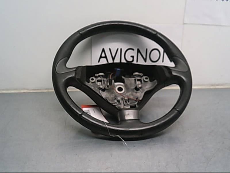 Volant PEUGEOT 407 Diesel - 1