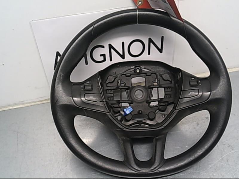 Volant PEUGEOT 208 Diesel - 1