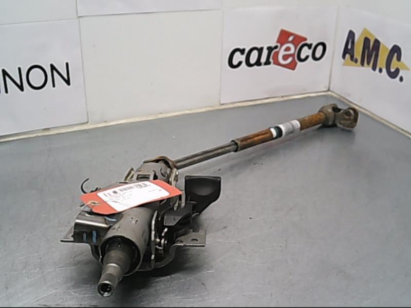 Photo de la pièce