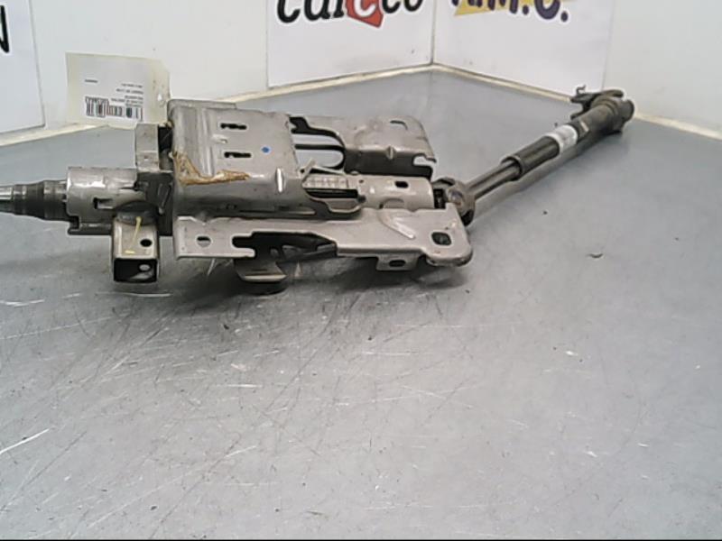 Colonne de direction PEUGEOT 207 Diesel - 1
