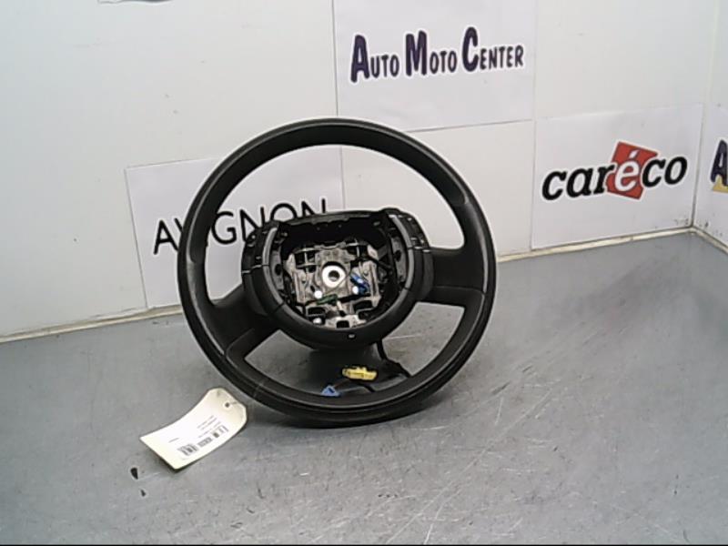 Volant CITROEN C4 I Diesel - 1