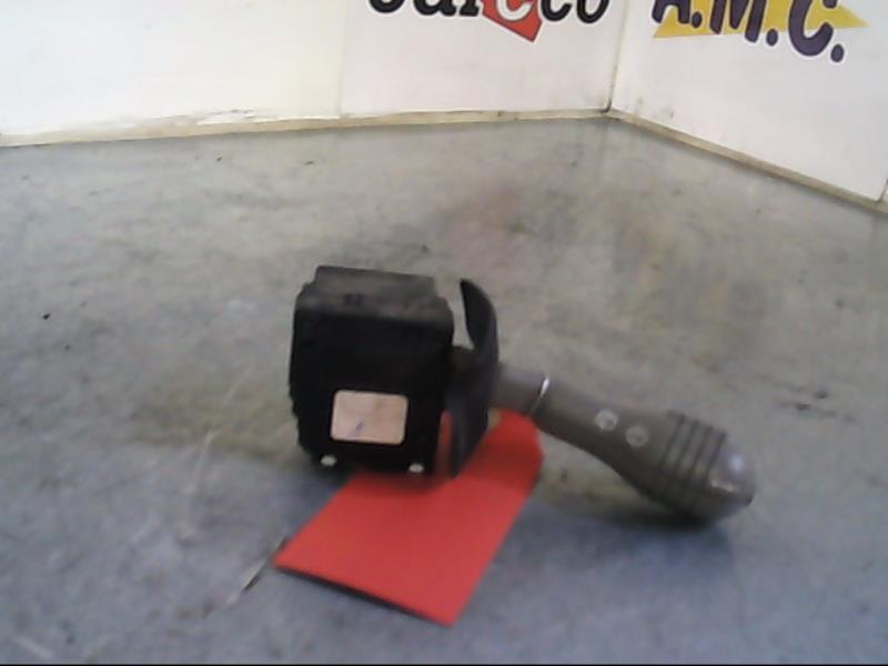 Commodo d'essuie glaces RENAULT TWINGO I Essence - 1