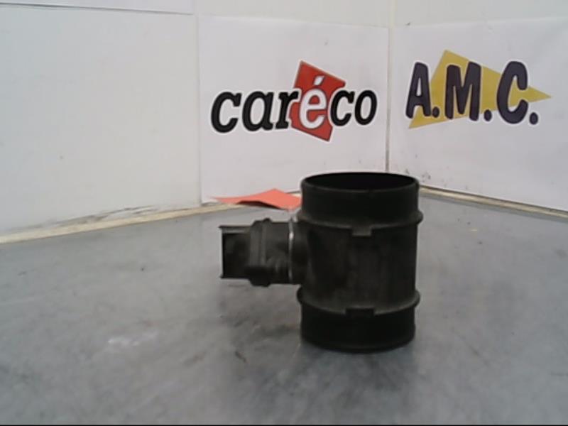 Debitmetre OPEL CORSA III Diesel - 1