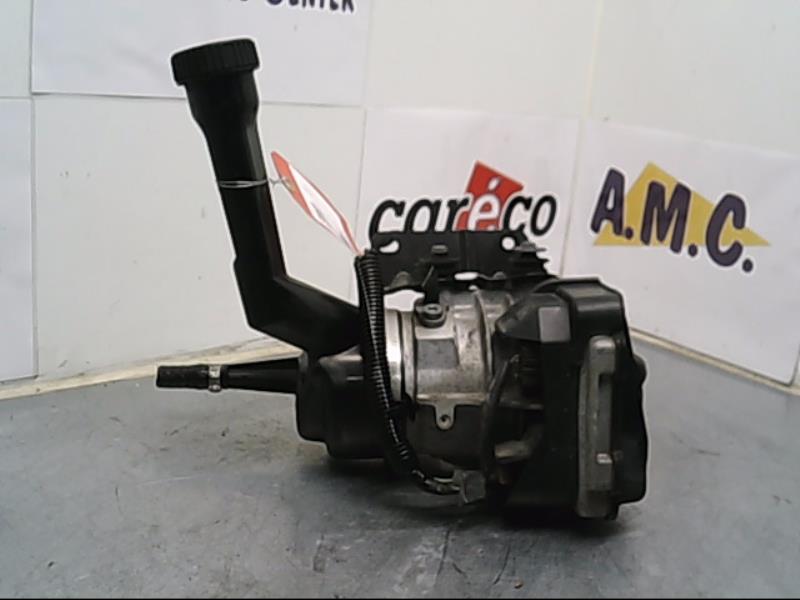 Pompe de direction CITROEN C4 PICASSO I Diesel - 1