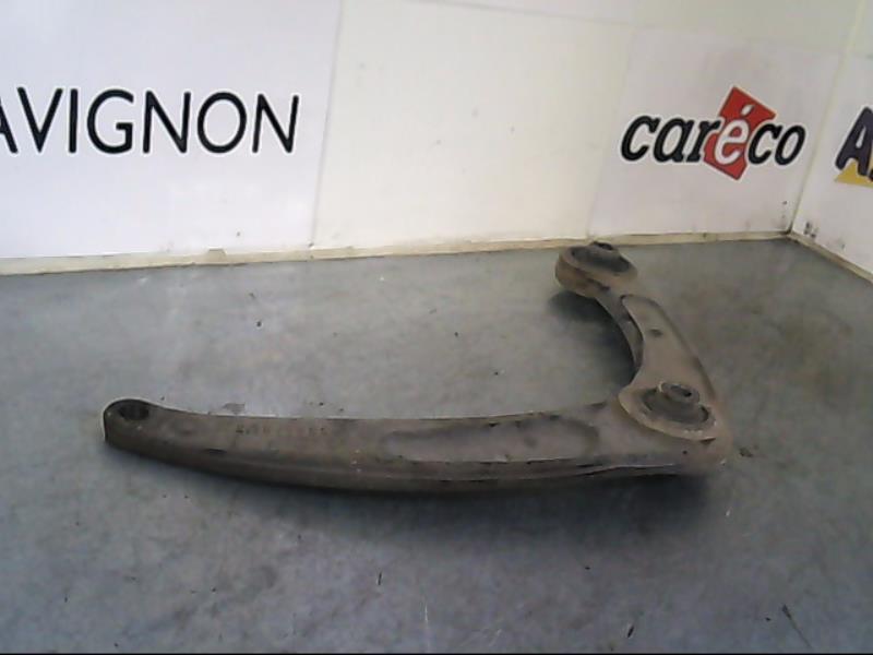 Triangle avant droit PEUGEOT 307 Essence - 1
