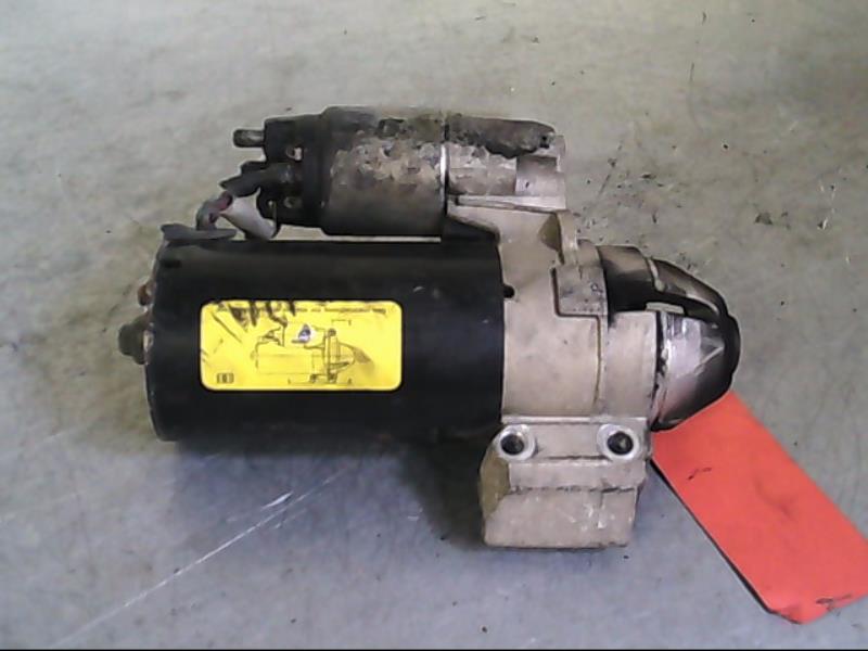 Demarreur BMW SERIE 3 V Diesel - 1