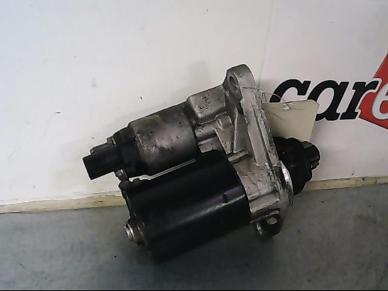Demarreur SEAT IBIZA III Essence - 1