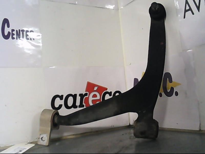 Triangle avant gauche CITROEN XSARA Diesel - 1