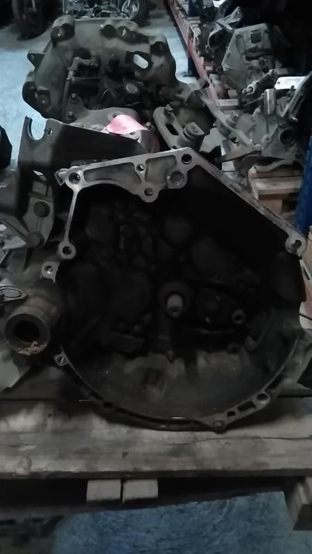 Boite de vitesses CITROEN C3 I Essence - 1