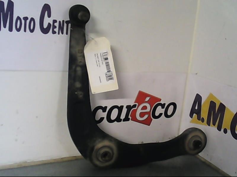 Triangle avant droit PEUGEOT 206 Essence - 1