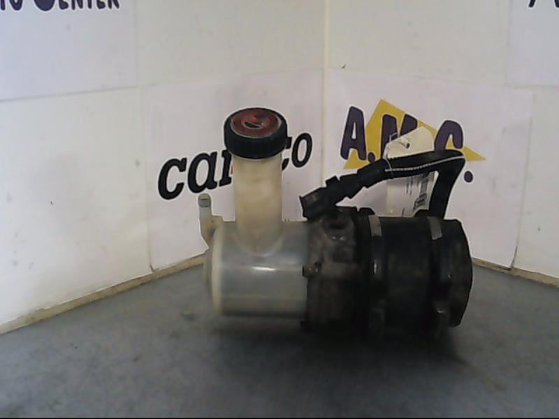 Pompe de direction CITROEN SAXO Essence - 1