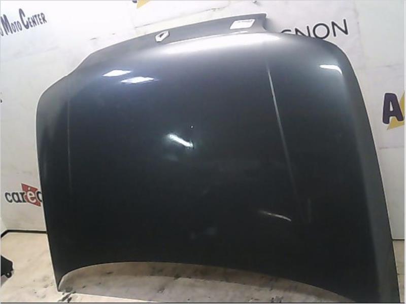 Capot RENAULT CLIO I Essence - 1