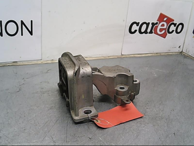 Support moteur RENAULT TWINGO II Essence - 1