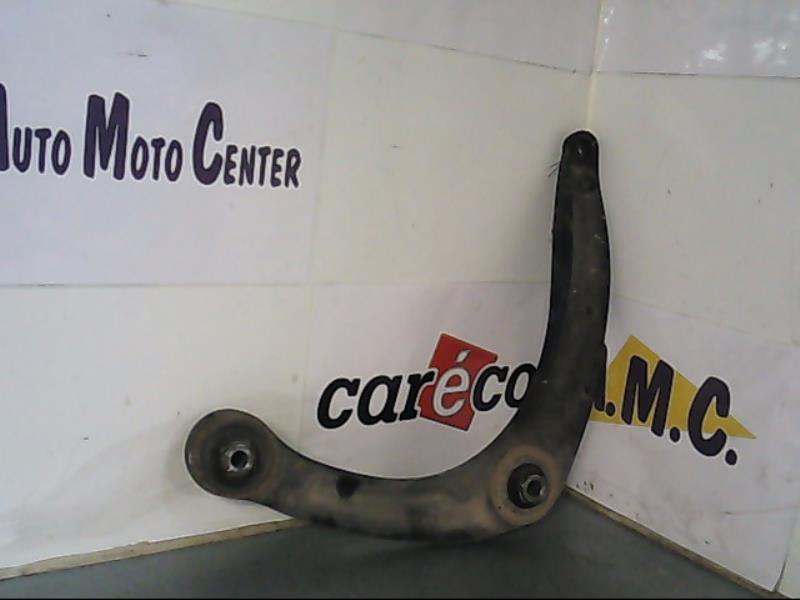 Triangle avant gauche CITROEN C4 I Diesel - 1