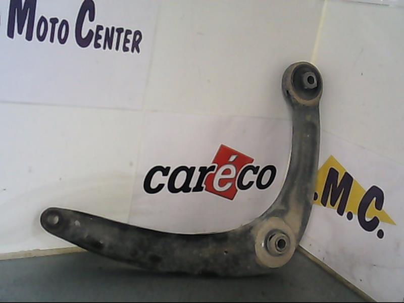 Triangle avant droit PEUGEOT PARTNER II Diesel - 1