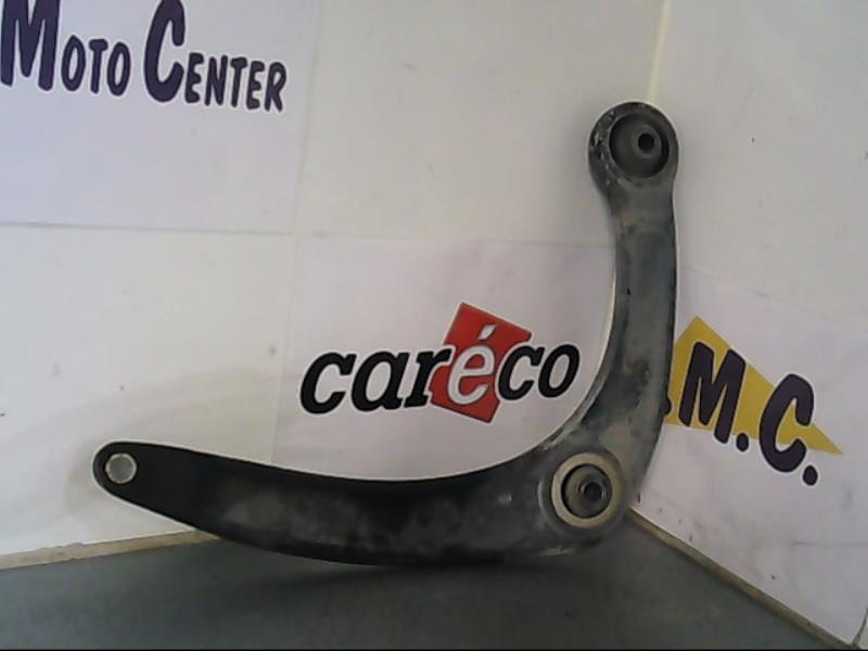 Triangle avant gauche PEUGEOT PARTNER II Diesel - 1