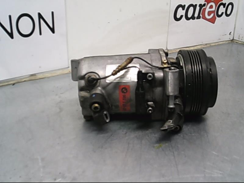 Compresseur clim BMW SERIE 3 III Essence - 1