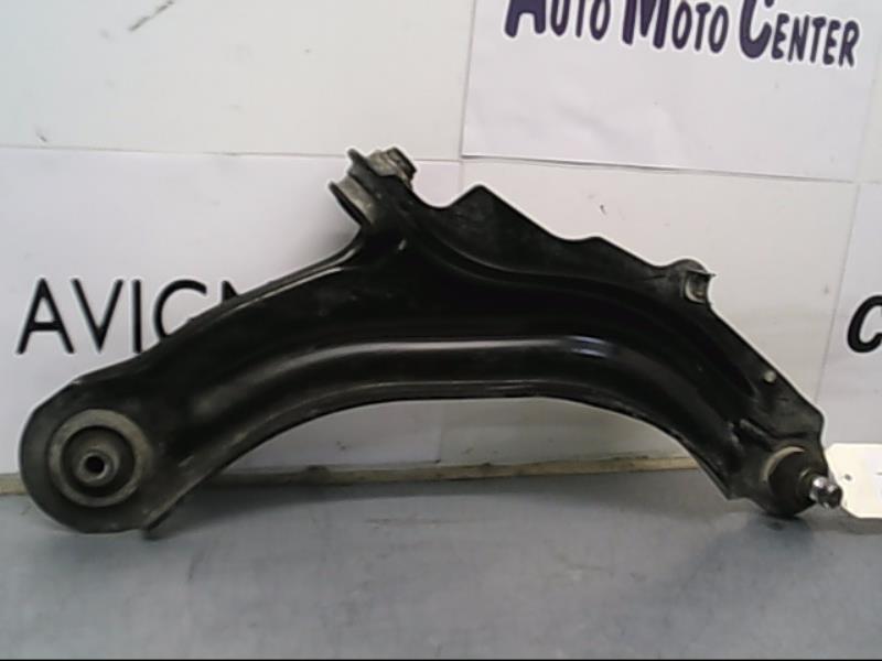 Triangle avant droit RENAULT MEGANE II Diesel - 1
