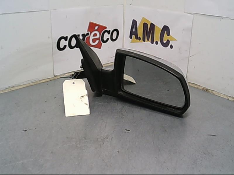 Retroviseur droit KIA RIO II Diesel - 1