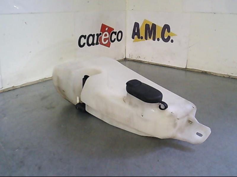 Vase de lave glace DACIA LOGAN I Diesel - 1
