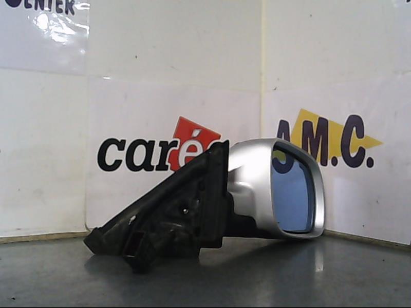 Retroviseur droit AUDI A3 I Diesel - 1