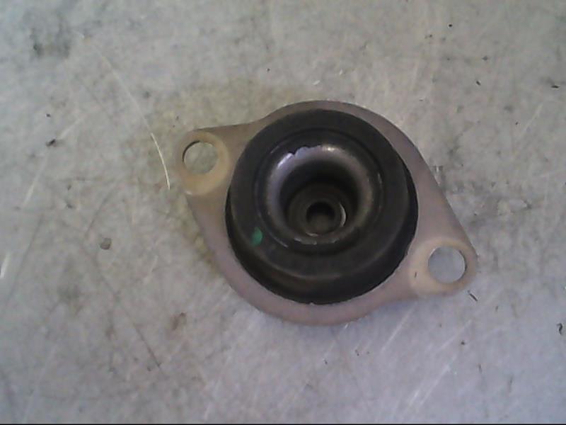 Support de boite RENAULT TWINGO 2 PHASE 1 Essence - 1
