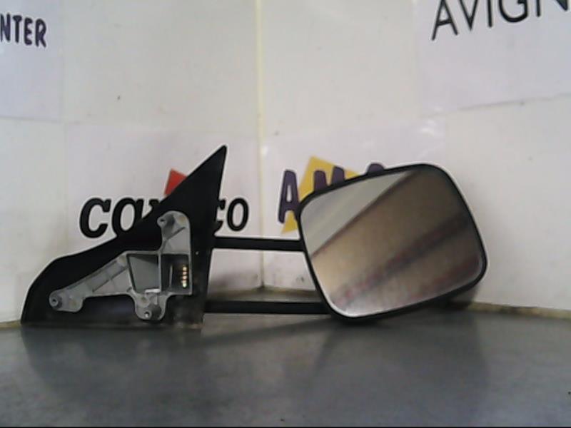 Retroviseur droit OPEL COMBO -CORSA- I Diesel - 1