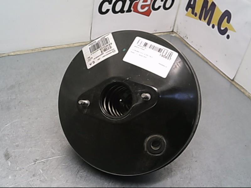 Servo frein CITROEN C3 II Diesel - 1