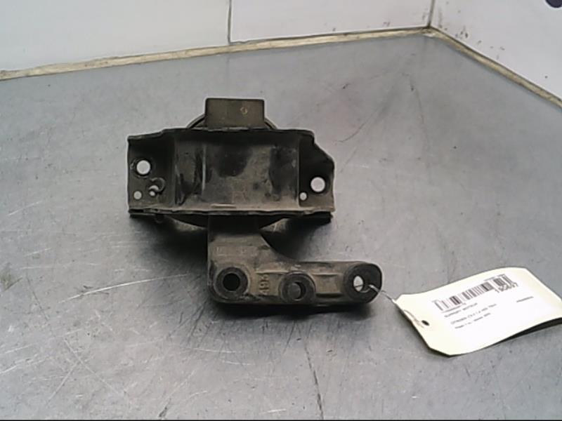 Support moteur CITROEN C3 II Diesel - 1