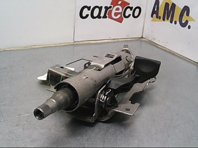 Colonne de direction CITROEN C3 II Diesel - 1