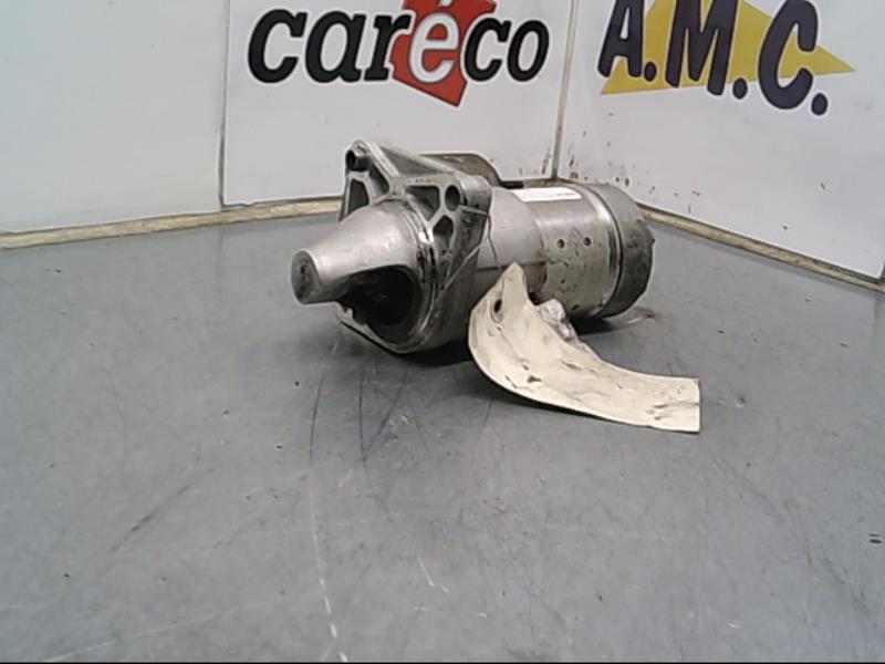 Demarreur FORD KA II Essence - 1