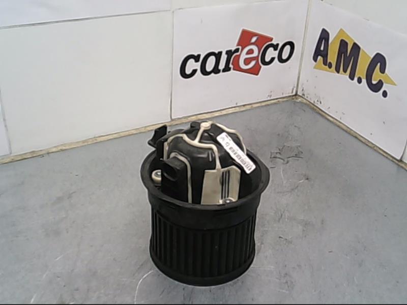 Pulseur d'air CITROEN C3 PICASSO Diesel - 1