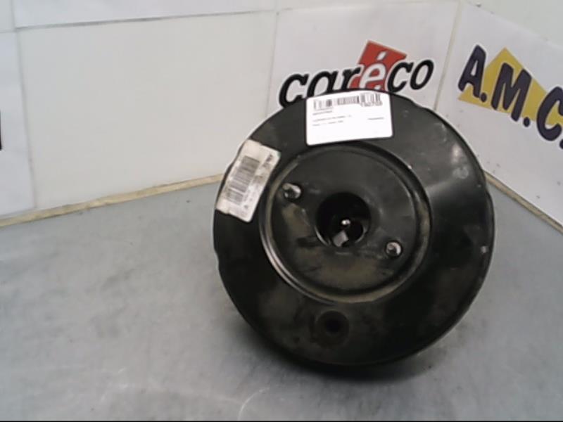 Servo frein CITROEN C3 PICASSO Diesel - 1