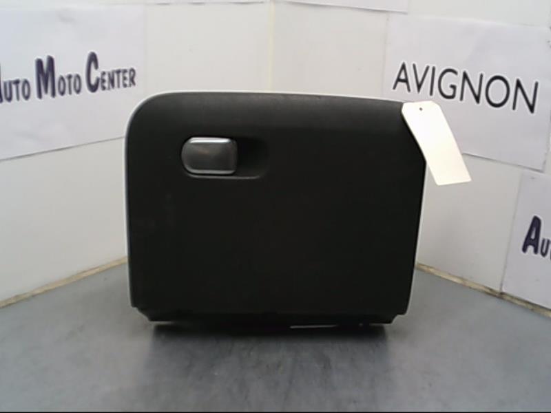 Boite a gants CITROEN C3 PICASSO Diesel - 1