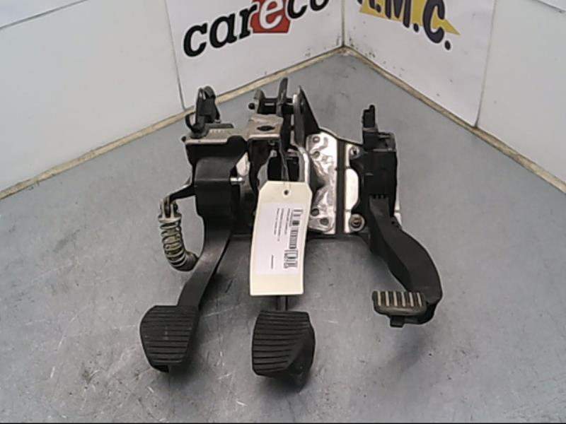 Pedalier CITROEN C3 PICASSO Diesel - 1