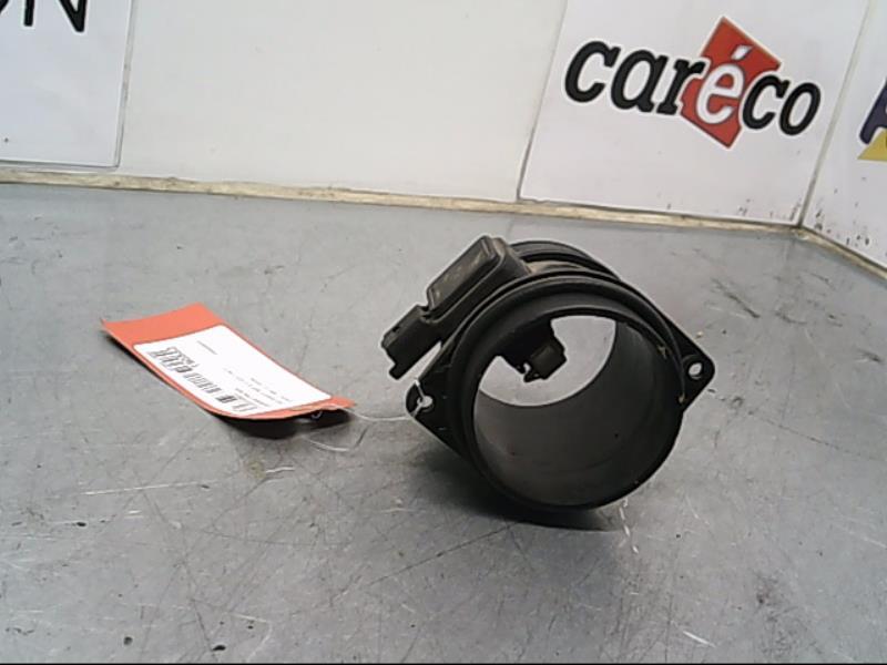 Debitmetre PEUGEOT 407 Diesel - 1