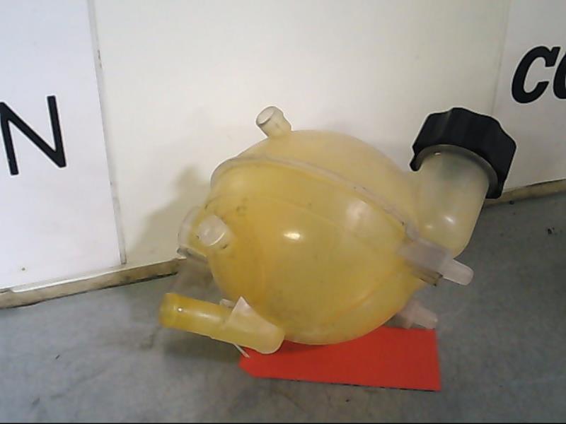 Vase d'expansion PEUGEOT 307 Diesel - 1