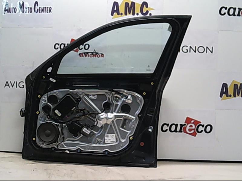Porte avant droit ALFA ROMEO 159 Diesel - 1