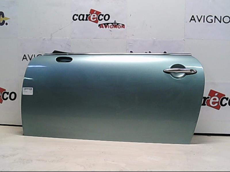 Porte avant gauche MINI MINI II Essence - 1